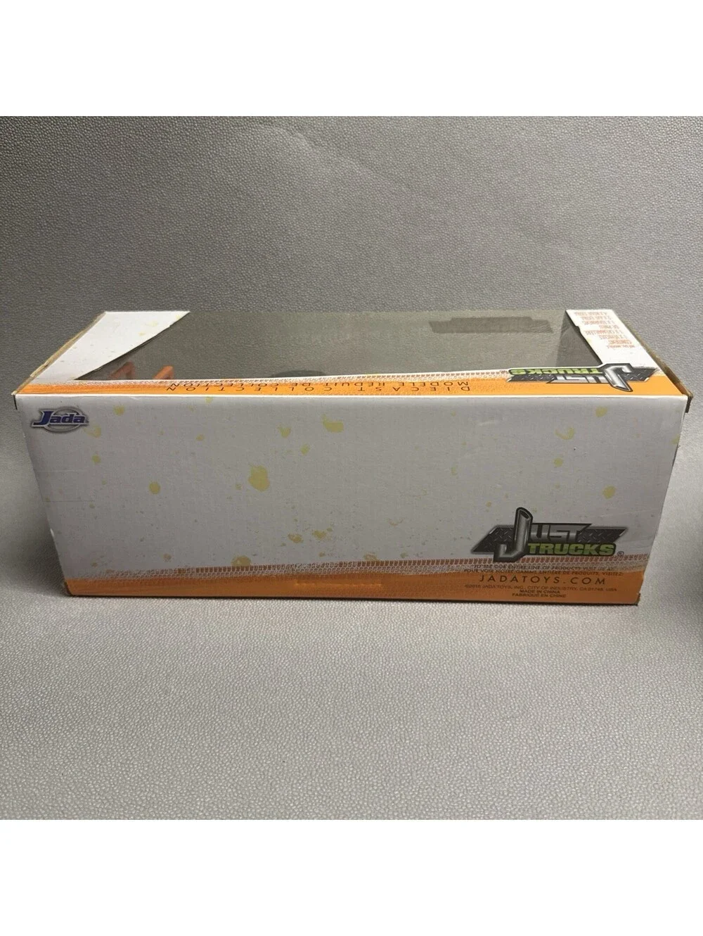 N/A boxes may